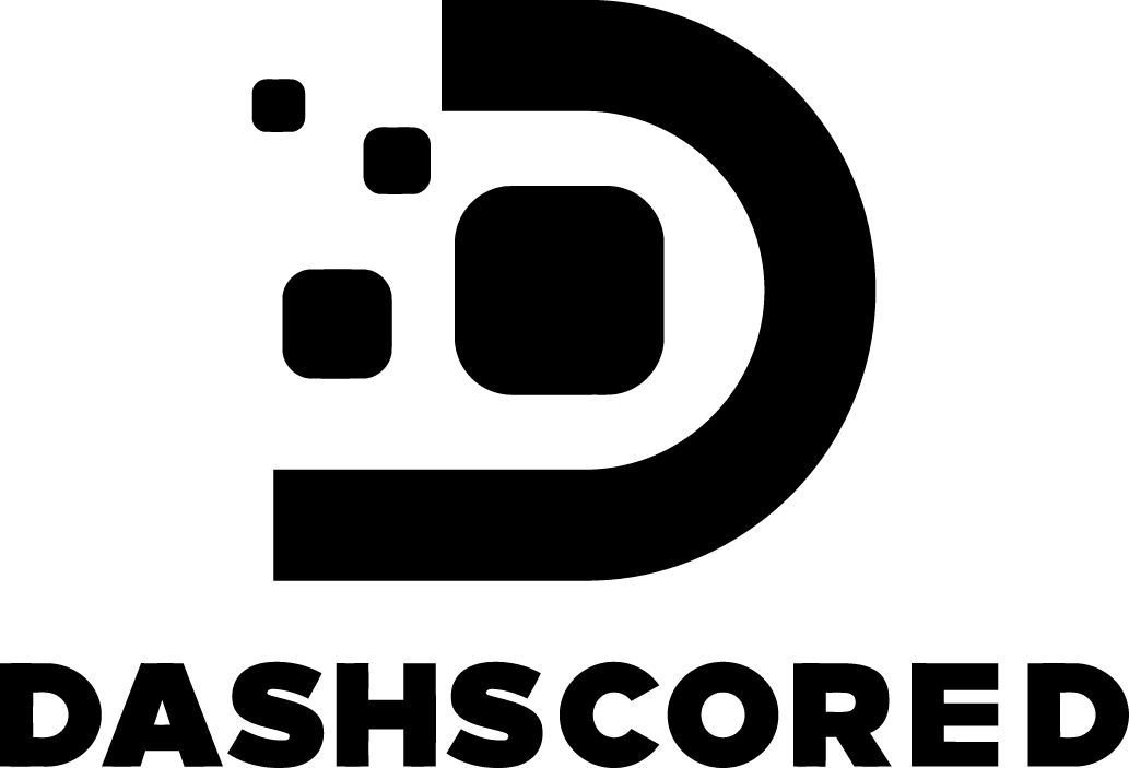 Dashcord logo