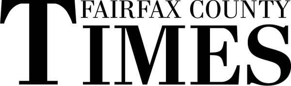Fairfax Times logo