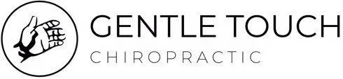 Gentle logo