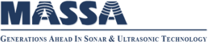 Massa logo