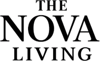 The Nova Living logo