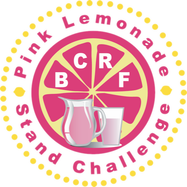 Shop Our Pink Lemonade Partnership